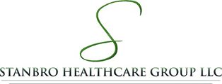 Stanbro Healthcare Group LLC